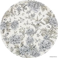 Поднос Agness 898-025