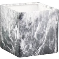 Кашпо Polnix 02.754.13