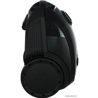 Пылесос Bosch BGN21800