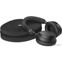 Наушники Sennheiser Accentum Plus (черный)