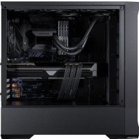 Корпус Phanteks MagniumGear NEO Air 2 MG-NE523A_BK06W