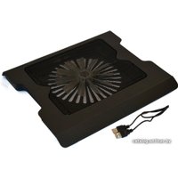 Подставка KS-IS Mammer [KS-176]