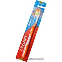 Зубная щетка Colgate Эксперт Чистоты (1 шт)