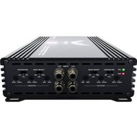 Автомобильный усилитель Prology HQ-4.100