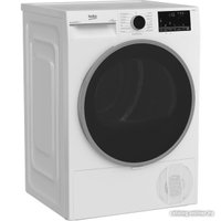 Сушильная машина BEKO B3T47239