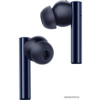 Наушники Realme Buds Air 2 (черный)