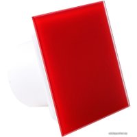 Осевой вентилятор Awenta System+ Silent 125H [KWS125H-PTGR125M]