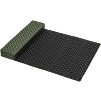 Классический коврик Arizone 28-180600
