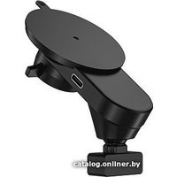 Видеорегистратор-GPS информатор (2в1) NAVITEL R9 Dual в Витебске