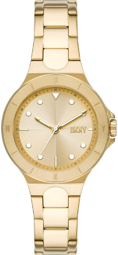 

Наручные часы DKNY NY6655