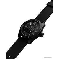 Наручные часы Луч Wargaming WGP