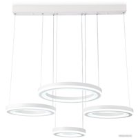 Подвесная люстра Ambrella light Acrylica FA4325