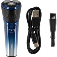 Электробритва Hyundai H-SH8089