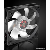 Блок питания Thermaltake Smart BX1 RGB 650W SP-650AH2NKB-2