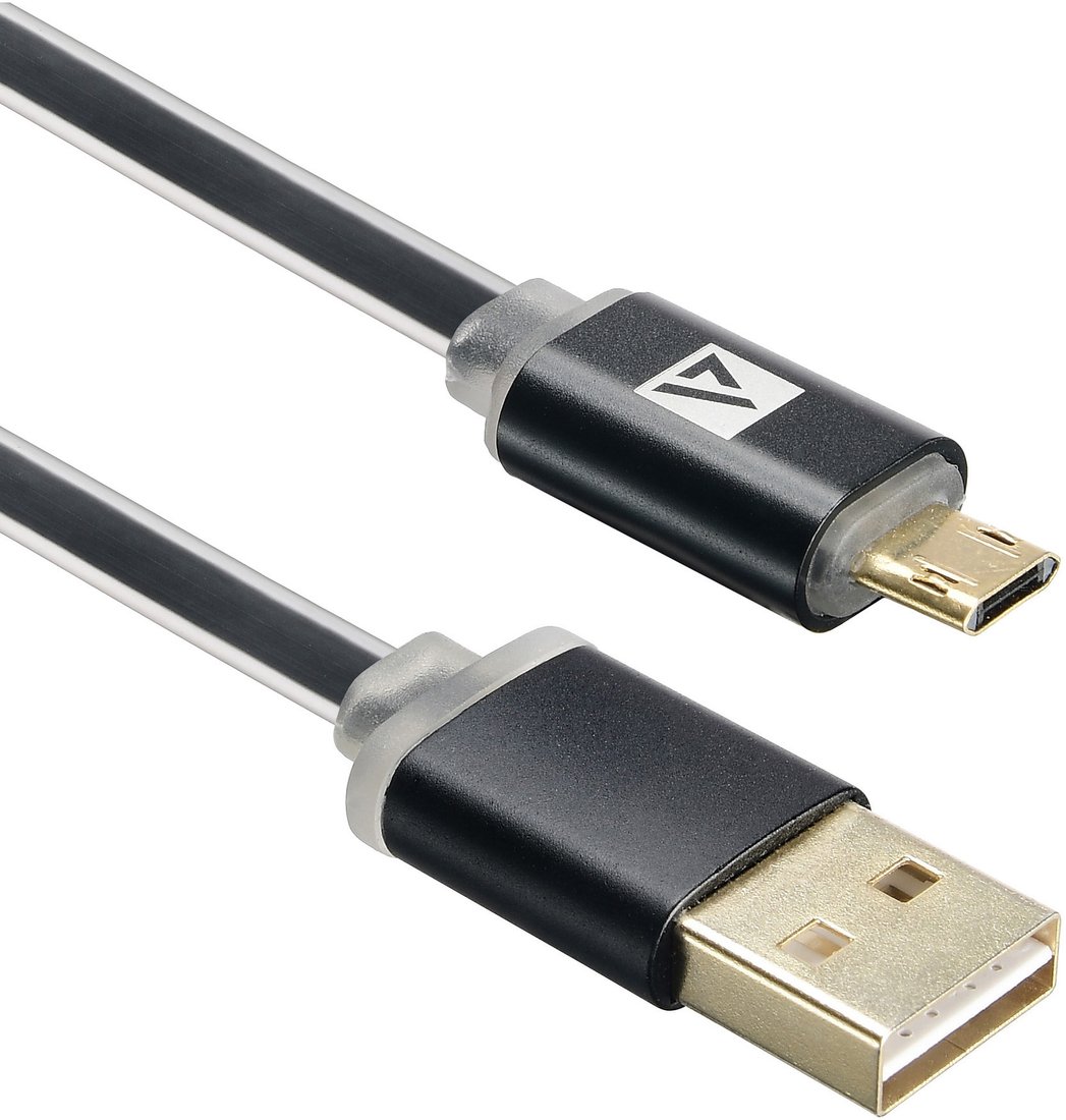 

Кабель ACD Smart ACD-U915-M2B