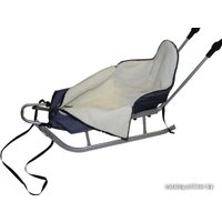 Санки Adbor PICCOLINO