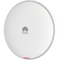 Точка доступа Huawei AirEngine 5761-21