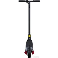 Электросамокат Kugoo Mini 2 KGK-MINI2-B