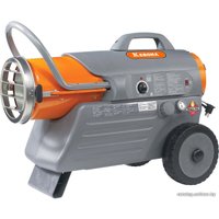 Дизельная тепловая пушка Kerona KFA-170T DGP