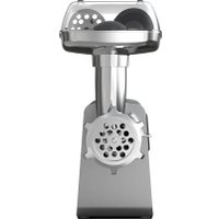 Мясорубка BQ MG2008 Premium