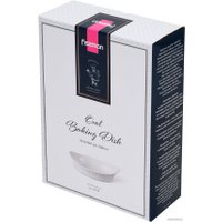 Форма для запекания Fissman 14175