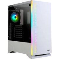 Компьютер Iven Gaming White 193145