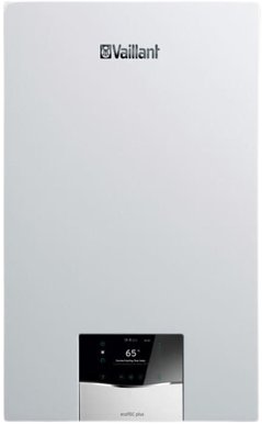 Vaillant ecoTEC plus VUW 36CS/1-5