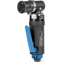 Пневмошлифмашина Nordberg NP3222