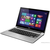 Ноутбук Acer Aspire V5-471PG-53334G50Mass (NX.M6WER.001)