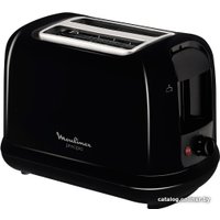 Тостер Moulinex Principio LT1608