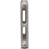 Чугунный радиатор Konner Modern 500 (12 секций)