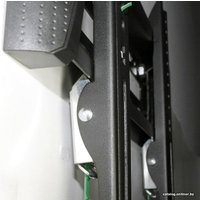 Кронштейн для телевизора Onkron TM5