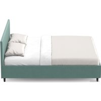 Кровать Moon Family 1259 К004869 120x200