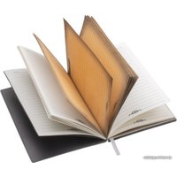 Блокнот Белоснежка Венецианская маска 260-NP