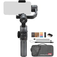 Стабилизатор Zhiyun Smooth 5 Combo в Бобруйске