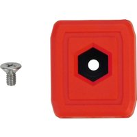  Profipower ProfiSet 2A16 E0227 (шуруповерт, винтоверт, 2 АКБ, кейс)