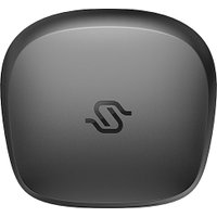 Наушники Edifier Stax Spirit S10