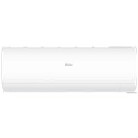 Кондиционер Haier Coral Expert -20C AS70PHP3HRA/1U70PHP1FRA в Мозыре