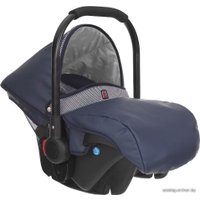 Универсальная коляска Tutek Torero 2016 (3 в 1)