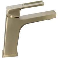 Смеситель Ledeme L1092Y