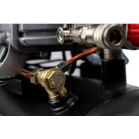 Компрессор Verton Air AC-24/240K 01.5985.12193