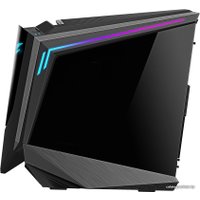 Корпус Gigabyte Aorus C700 Glass