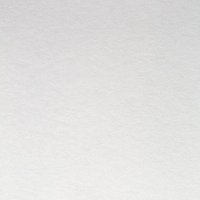 Бумага для рисования Невская палитра Ладога А4 252781939 (24 л) в Гомеле