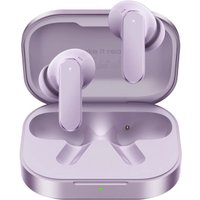 Наушники Realme Buds Air 8 (сиреневый)