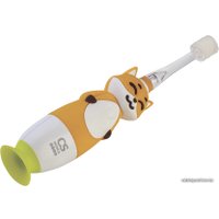Электрическая зубная щетка CS Medica Kids CS-360
