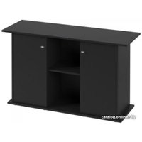 Тумба для аквариума Ferplast Dubai 120 (черный)