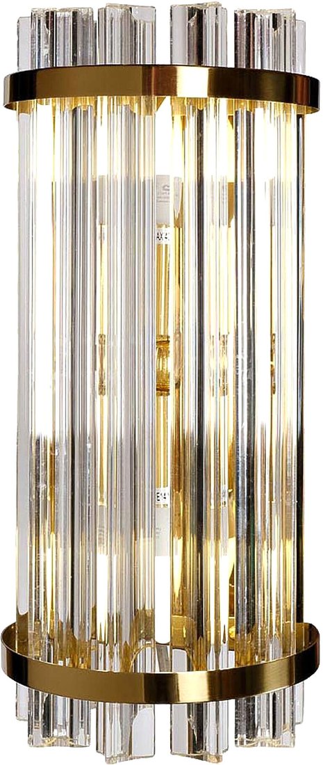 

Бра ST Luce Arezzo SL1179.201.02