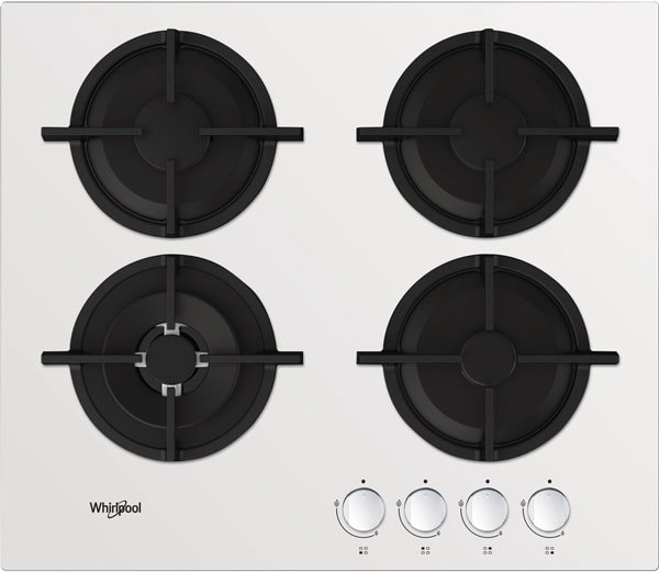 

Варочная панель Whirlpool AKT 625 WH