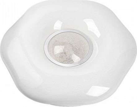 

Точечный светильник General Lighting GSMCL-Smart37 108w App Сloud 1/10 RGB + Алиса 1/10 800337