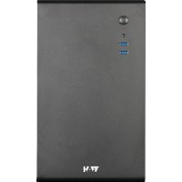 Компьютер HAFF Office BK59062